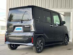 ŹޤŸƤΤǤɤǤ⤪󤻤ǽǤμ֤ˤʤ뤱ɱ顦ɬפϤޤ󡪢ΦɬפǤ 3