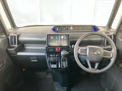 ֤μ֤μ̿äȸס־֤ˤʤס֤ϤĤƤ롩פɤʾʵǤ⤪ڤˤ䤤碌 4