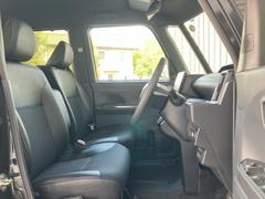 ףţãңӤǤϤۤ߸˼ξ٤ƤޤͤΤ𤨤룱椬äȣףţãңӤˤϤǤ 5