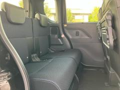 ͥåȤǼ֤򸫤ƤƤ⥤᡼ͯʤʲҤ֤ꤹƲɤΤʬʤͤΤ̤͡ΤߤǤϣˤǤףţãңӤǤżֹδܤޤ 6