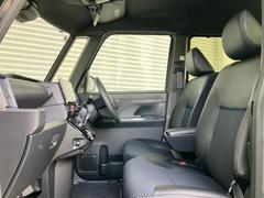 ףţãңӤǤϳƾʤ緿˥ѰդƤޤ䤹̤Ǥäκ߸ˤޤŹԤƤޤ 7