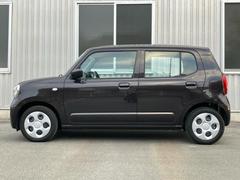 �ףţã��ңӤκ߸˥ڡ������������������ˤ��꤬�Ȥ��������ޤ����ףţã��ңӤϡ֤��������פ��åȡ��ˤ����ͤΥ����饤�դ����Ϥǥ��ݡ��Ȥ������ޤ��� 2