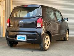 �����Ź�ޤ�Ÿ�����Ƥ���ΤǤɤ��Ǥ⤪���󤻤���ǽ�Ǥ������μ֤����ˤʤ뤱�ɱ��������顦�����������ɬ�פϤ���ޤ��󡪢�����Φ����ɬ�פǤ��� 3