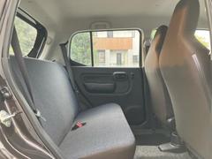 �ͥåȤǼ֤򸫤Ƥ��Ƥ⥤�᡼����ͯ���ʤ������������ʲ�Ҥ�֤����ꤹ���Ʋ����ɤ��Τ�ʬ����ʤ��������������ͤ��Τ����͡������̤ΤߤǤ�ϣˤǤ����ףţã��ңӤǤ���żֹ����δ��ܤ��������ޤ��� 6