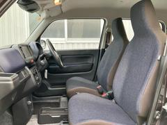 �ףţã��ңӤǤϳƾ����ʤ��緿��˥������Ѱդ��Ƥ���ޤ������䤹������̤Ǥ�ä��������κ߸ˤ������������ޤ���������Ź���Ԥ����Ƥ���ޤ��� 7