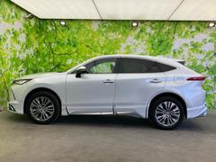 ףţãңӤκ߸˥ڡˤ꤬ȤޤףţãңӤϡ֤פåȡˤͤΥ饤դϤǥݡȤޤ 2