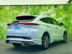 ŹޤŸƤΤǤɤǤ⤪󤻤ǽǤμ֤ˤʤ뤱ɱ顦ɬפϤޤ󡪢ΦɬפǤ 3