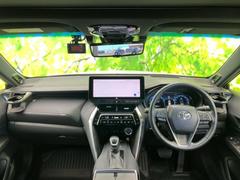 ֤μ֤μ̿äȸס־֤ˤʤס֤ϤĤƤ롩פɤʾʵǤ⤪ڤˤ䤤碌 4