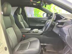 ףţãңӤǤϤۤ߸˼ξ٤ƤޤͤΤ𤨤룱椬äȣףţãңӤˤϤǤ 5