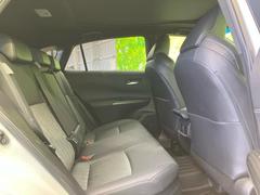 ͥåȤǼ֤򸫤ƤƤ⥤᡼ͯʤʲҤ֤ꤹƲɤΤʬʤͤΤ̤͡ΤߤǤϣˤǤףţãңӤǤżֹδܤޤ 6