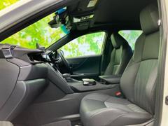 ףţãңӤǤϳƾʤ緿˥ѰդƤޤ䤹̤Ǥäκ߸ˤޤŹԤƤޤ 7