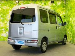 ŹޤŸƤΤǤɤǤ⤪󤻤ǽǤμ֤ˤʤ뤱ɱ顦ɬפϤޤ󡪢ΦɬפǤ 3