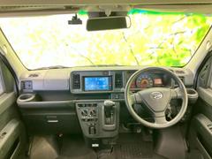 ֤μ֤μ̿äȸס־֤ˤʤס֤ϤĤƤ롩פɤʾʵǤ⤪ڤˤ䤤碌 4