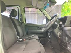 ףţãңӤǤϤۤ߸˼ξ٤ƤޤͤΤ𤨤룱椬äȣףţãңӤˤϤǤ 5