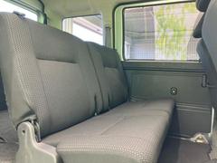 ͥåȤǼ֤򸫤ƤƤ⥤᡼ͯʤʲҤ֤ꤹƲɤΤʬʤͤΤ̤͡ΤߤǤϣˤǤףţãңӤǤżֹδܤޤ 6