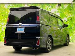 ŹޤŸƤΤǤɤǤ⤪󤻤ǽǤμ֤ˤʤ뤱ɱ顦ɬפϤޤ󡪢ΦɬפǤ 3