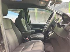 ףţãңӤǤϤۤ߸˼ξ٤ƤޤͤΤ𤨤룱椬äȣףţãңӤˤϤǤ 5