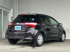 ŹޤŸƤΤǤɤǤ⤪󤻤ǽǤμ֤ˤʤ뤱ɱ顦ɬפϤޤ󡪢ΦɬפǤ 3