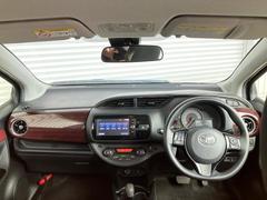 ֤μ֤μ̿äȸס־֤ˤʤס֤ϤĤƤ롩פɤʾʵǤ⤪ڤˤ䤤碌 4