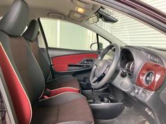 ףţãңӤǤϤۤ߸˼ξ٤ƤޤͤΤ𤨤룱椬äȣףţãңӤˤϤǤ 5