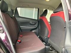 ͥåȤǼ֤򸫤ƤƤ⥤᡼ͯʤʲҤ֤ꤹƲɤΤʬʤͤΤ̤͡ΤߤǤϣˤǤףţãңӤǤżֹδܤޤ 6