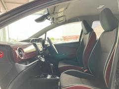 ףţãңӤǤϳƾʤ緿˥ѰդƤޤ䤹̤Ǥäκ߸ˤޤŹԤƤޤ 7