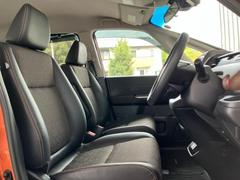 ףţãңӤǤϤۤ߸˼ξ٤ƤޤͤΤ𤨤룱椬äȣףţãңӤˤϤǤ 5