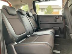 ͥåȤǼ֤򸫤ƤƤ⥤᡼ͯʤʲҤ֤ꤹƲɤΤʬʤͤΤ̤͡ΤߤǤϣˤǤףţãңӤǤżֹδܤޤ 6