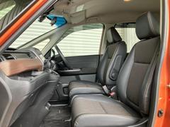 ףţãңӤǤϳƾʤ緿˥ѰդƤޤ䤹̤Ǥäκ߸ˤޤŹԤƤޤ 7