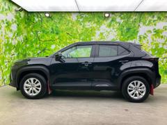 ףţãңӤκ߸˥ڡˤ꤬ȤޤףţãңӤϡ֤פåȡˤͤΥ饤դϤǥݡȤޤ 2