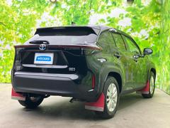 ŹޤŸƤΤǤɤǤ⤪󤻤ǽǤμ֤ˤʤ뤱ɱ顦ɬפϤޤ󡪢ΦɬפǤ 3