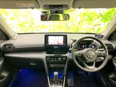 ֤μ֤μ̿äȸס־֤ˤʤס֤ϤĤƤ롩פɤʾʵǤ⤪ڤˤ䤤碌 4