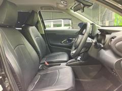 ףţãңӤǤϤۤ߸˼ξ٤ƤޤͤΤ𤨤룱椬äȣףţãңӤˤϤǤ 5