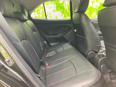 ͥåȤǼ֤򸫤ƤƤ⥤᡼ͯʤʲҤ֤ꤹƲɤΤʬʤͤΤ̤͡ΤߤǤϣˤǤףţãңӤǤżֹδܤޤ 6