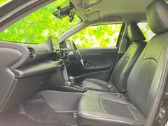 ףţãңӤǤϳƾʤ緿˥ѰդƤޤ䤹̤Ǥäκ߸ˤޤŹԤƤޤ 7