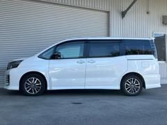 �ףţã��ңӤκ߸˥ڡ������������������ˤ��꤬�Ȥ��������ޤ����ףţã��ңӤϡ֤��������פ��åȡ��ˤ����ͤΥ����饤�դ����Ϥǥ��ݡ��Ȥ������ޤ��� 2