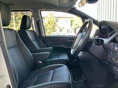 �ףţã��ңӤǤϤۤ������������߸˼�ξ�����٤��Ƥ���ޤ��������ͤΤ�������𤨤룱�椬���äȣףţã��ңӤˤ���Ϥ��Ǥ��� 5