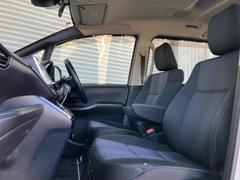 �ףţã��ңӤǤϳƾ����ʤ��緿��˥������Ѱդ��Ƥ���ޤ������䤹������̤Ǥ�ä��������κ߸ˤ������������ޤ���������Ź���Ԥ����Ƥ���ޤ��� 7