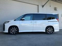 ףţãңӤκ߸˥ڡˤ꤬ȤޤףţãңӤϡ֤פåȡˤͤΥ饤դϤǥݡȤޤ 2