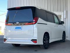 ŹޤŸƤΤǤɤǤ⤪󤻤ǽǤμ֤ˤʤ뤱ɱ顦ɬפϤޤ󡪢ΦɬפǤ 3