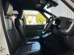 ףţãңӤǤϤۤ߸˼ξ٤ƤޤͤΤ𤨤룱椬äȣףţãңӤˤϤǤ 5