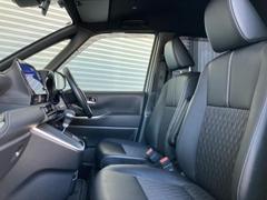 ףţãңӤǤϳƾʤ緿˥ѰդƤޤ䤹̤Ǥäκ߸ˤޤŹԤƤޤ 7