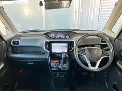 �֤��μ֤μ̿����äȸ������ס־��֤����ˤʤ�ס֤��������ϤĤ��Ƥ��롩�פɤ�ʾ����ʵ���Ǥ⤪���ڤˤ��䤤��碌���������� 4