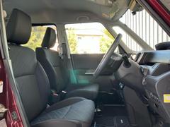 �ףţã��ңӤǤϤۤ������������߸˼�ξ�����٤��Ƥ���ޤ��������ͤΤ�������𤨤룱�椬���äȣףţã��ңӤˤ���Ϥ��Ǥ��� 5