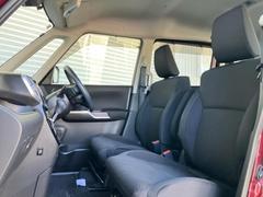 �ͥåȤǼ֤򸫤Ƥ��Ƥ⥤�᡼����ͯ���ʤ������������ʲ�Ҥ�֤����ꤹ���Ʋ����ɤ��Τ�ʬ����ʤ��������������ͤ��Τ����͡������̤ΤߤǤ�ϣˤǤ����ףţã��ңӤǤ���żֹ����δ��ܤ��������ޤ��� 6