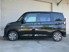 ףţãңӤκ߸˥ڡˤ꤬ȤޤףţãңӤϡ֤פåȡˤͤΥ饤դϤǥݡȤޤ 2