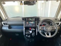 ֤μ֤μ̿äȸס־֤ˤʤס֤ϤĤƤ롩פɤʾʵǤ⤪ڤˤ䤤碌 4