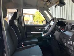 ףţãңӤǤϤۤ߸˼ξ٤ƤޤͤΤ𤨤룱椬äȣףţãңӤˤϤǤ 5