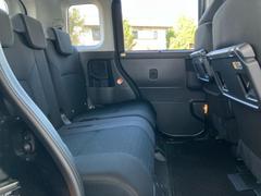 ͥåȤǼ֤򸫤ƤƤ⥤᡼ͯʤʲҤ֤ꤹƲɤΤʬʤͤΤ̤͡ΤߤǤϣˤǤףţãңӤǤżֹδܤޤ 6