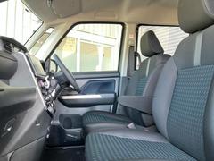 ףţãңӤǤϳƾʤ緿˥ѰդƤޤ䤹̤Ǥäκ߸ˤޤŹԤƤޤ 7